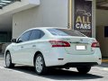 Quality Pre Owned car for sale 2015 Nissan Sylphy 1.8V Automatic Gas-call now 09171935289-5