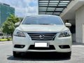 Price Drop! 2015 Nissan Sylphy 1.8 V Automatic Gas Top of the Line Low Mileage-6