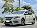 Price Drop! 2015 Nissan Sylphy 1.8 V Automatic Gas Top of the Line Low Mileage-5