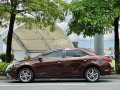 FOR SALE!!! Brown 2015 Toyota Corolla Altis 1.6 V CVT affordable price-3