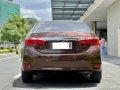 FOR SALE!!! Brown 2015 Toyota Corolla Altis 1.6 V CVT affordable price-11