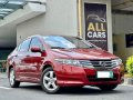 New Used Unit! 2011 Honda City 1.3 E Automatic Gas-0