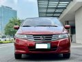 New Used Unit! 2011 Honda City 1.3 E Automatic Gas-2