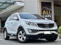 2012 Kia Sportage 4x2 EX Gas Automatic
Php 498,000 only!
JONA DE VERA 09171174277-1