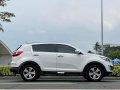 2012 Kia Sportage 4x2 EX Gas Automatic
Php 498,000 only!
JONA DE VERA 09171174277-5
