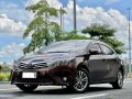 Quality Pre-owned Car 2015 Toyota Corolla Altis 1.6 V Automatic Gas - call now 09171935289-3