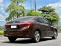 Quality Pre-owned Car 2015 Toyota Corolla Altis 1.6 V Automatic Gas - call now 09171935289-6