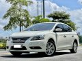 2015 Nissan Sylphy 1.8V AT  Gas
55K mileage Top of the Line

488K  Only
JONA DE VERA 09171174277-0