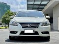 2015 Nissan Sylphy 1.8V AT  Gas
55K mileage Top of the Line

488K  Only
JONA DE VERA 09171174277-2