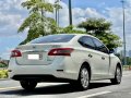 2015 Nissan Sylphy 1.8V AT  Gas
55K mileage Top of the Line

488K  Only
JONA DE VERA 09171174277-3