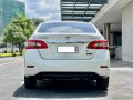 2015 Nissan Sylphy 1.8V AT  Gas
55K mileage Top of the Line

488K  Only
JONA DE VERA 09171174277-4