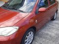 2006 Toyota Vios  1.3 E MT for sale-0