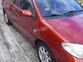 2006 Toyota Vios  1.3 E MT for sale-1