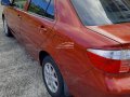 2006 Toyota Vios  1.3 E MT for sale-4