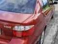 2006 Toyota Vios  1.3 E MT for sale-5