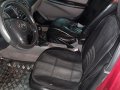 2006 Toyota Vios  1.3 E MT for sale-6