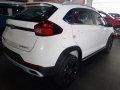 2022 Chery Tiggo 2 Pro-3