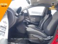 2011 Hyundai Accent 1.4 Automatic-5