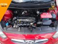 2011 Hyundai Accent 1.4 Automatic-15