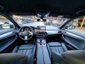 2018 BMW 520D M SPORT AUTO ALMOST BRAND NEW 😎-3