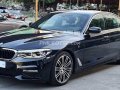 2018 BMW 520D M SPORT AUTO ALMOST BRAND NEW 😎-2