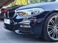 2018 BMW 520D M SPORT AUTO ALMOST BRAND NEW 😎-1