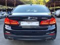 2018 BMW 520D M SPORT AUTO ALMOST BRAND NEW 😎-6