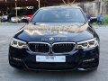 2018 BMW 520D M SPORT AUTO ALMOST BRAND NEW 😎-8