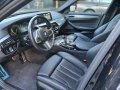 2018 BMW 520D M SPORT AUTO ALMOST BRAND NEW 😎-10