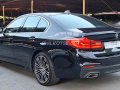 2018 BMW 520D M SPORT AUTO ALMOST BRAND NEW 😎-7