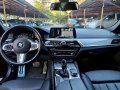 2018 BMW 520D M SPORT AUTO ALMOST BRAND NEW 😎-4