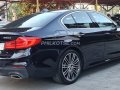 2018 BMW 520D M SPORT AUTO ALMOST BRAND NEW 😎-5