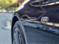 2018 BMW 520D M SPORT AUTO ALMOST BRAND NEW 😎-9