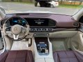 Brand new 2022 Mercedes Benz GLS600 Maybach-3