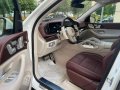 Brand new 2022 Mercedes Benz GLS600 Maybach-6