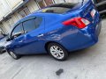 Used 2020 Nissan Almera 1.5L AT for sale-1