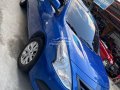 Used 2020 Nissan Almera 1.5L AT for sale-3