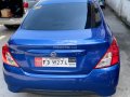 Used 2020 Nissan Almera 1.5L AT for sale-4