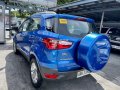 Ford EcoSport 2015 Titanium Automatic-3