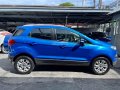 Ford EcoSport 2015 Titanium Automatic-6