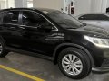 Selling Black 2016 Honda CR-V A/T (1st owner)-2