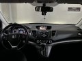 Selling Black 2016 Honda CR-V A/T (1st owner)-3
