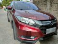 HOT!!! 2016 Honda HR-V  1.8 E CVT for sale at affordable price-0