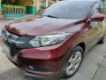 HOT!!! 2016 Honda HR-V  1.8 E CVT for sale at affordable price-1