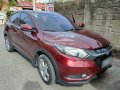 HOT!!! 2016 Honda HR-V  1.8 E CVT for sale at affordable price-4