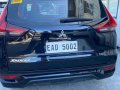 Used  Black 2019 Mitsubishi Xpander  GLX 1.5G 2WD MT for sale-1