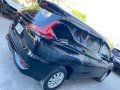 Used  Black 2019 Mitsubishi Xpander  GLX 1.5G 2WD MT for sale-2