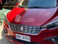 HOT!!! 2020 Suzuki Ertiga 1.5 GL M/T  for sale at affordable price-0