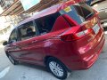 HOT!!! 2020 Suzuki Ertiga 1.5 GL M/T  for sale at affordable price-1
