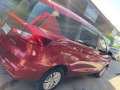 HOT!!! 2020 Suzuki Ertiga 1.5 GL M/T  for sale at affordable price-2